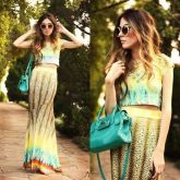 Conjunto Roar