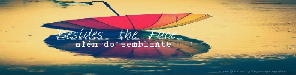 Loja de besidestheface