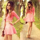 Saia Princess